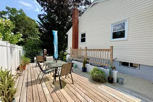 2875 Ocean Ave, Ronkonkoma, NY 11779 - Photo 42