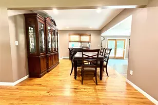 2875 Ocean Ave, Ronkonkoma, NY 11779 - Photo 16