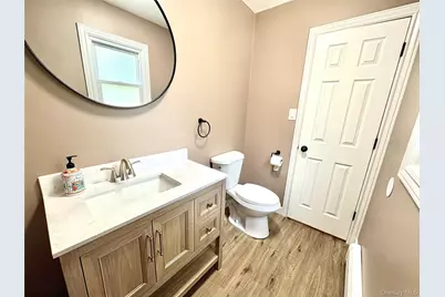 2875 Ocean Avenue, Ronkonkoma, NY 11779 - Photo 22