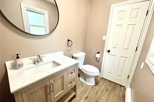 2875 Ocean Ave, Ronkonkoma, NY 11779 - Photo 22