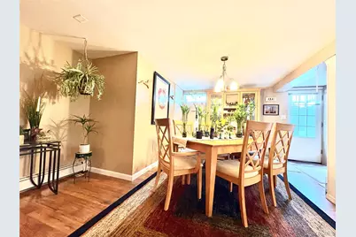 2875 Ocean Avenue, Ronkonkoma, NY 11779 - Photo 30