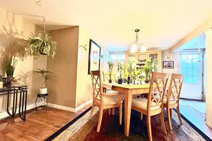 2875 Ocean Ave, Ronkonkoma, NY 11779 - Photo 30