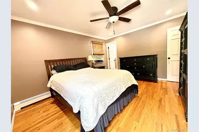 2875 Ocean Avenue, Ronkonkoma, NY 11779 - Photo 20