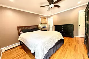 2875 Ocean Ave, Ronkonkoma, NY 11779 - Photo 20