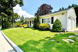 2875 Ocean Ave, Ronkonkoma, NY 11779 - Photo 4