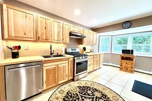 2875 Ocean Ave, Ronkonkoma, NY 11779 - Photo 8