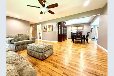 2875 Ocean Avenue, Ronkonkoma, NY 11779 - Photo 14