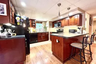 2875 Ocean Ave, Ronkonkoma, NY 11779 - Photo 32