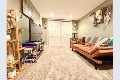 2875 Ocean Avenue, Ronkonkoma, NY 11779 - Photo 28