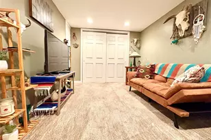2875 Ocean Ave, Ronkonkoma, NY 11779 - Photo 28