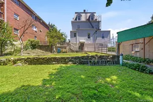 19 Ridgewood Ave, Yonkers, NY 10704 - Photo 36