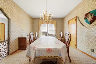 19 Ridgewood Ave, Yonkers, NY 10704 - Photo 12