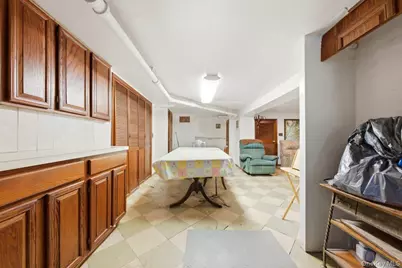 19 Ridgewood Avenue, Yonkers, NY 10704 - Photo 28