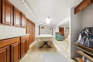 19 Ridgewood Ave, Yonkers, NY 10704 - Photo 28