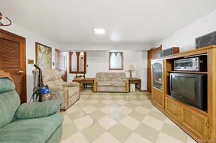 19 Ridgewood Ave, Yonkers, NY 10704 - Photo 30