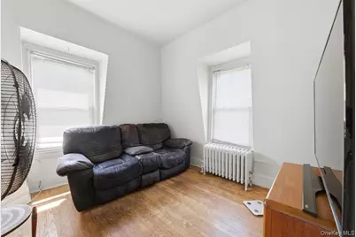 19 Ridgewood Avenue, Yonkers, NY 10704 - Photo 24