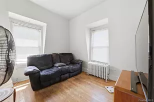 19 Ridgewood Ave, Yonkers, NY 10704 - Photo 24