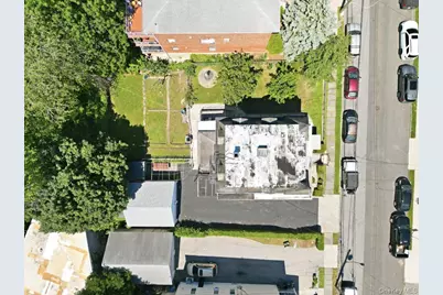 19 Ridgewood Avenue, Yonkers, NY 10704 - Photo 38