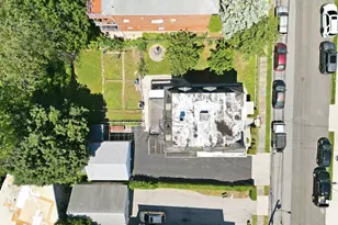 19 Ridgewood Ave, Yonkers, NY 10704 - Photo 38