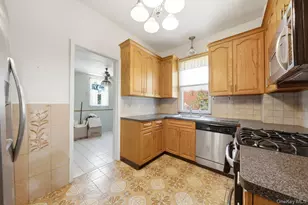 19 Ridgewood Ave, Yonkers, NY 10704 - Photo 10