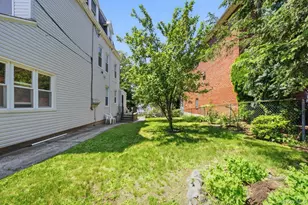 19 Ridgewood Ave, Yonkers, NY 10704 - Photo 32