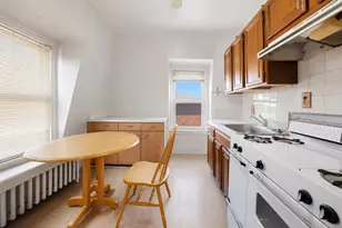 19 Ridgewood Ave, Yonkers, NY 10704 - Photo 22
