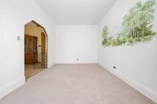 19 Ridgewood Ave, Yonkers, NY 10704 - Photo 14