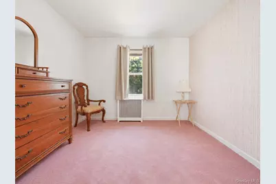 19 Ridgewood Avenue, Yonkers, NY 10704 - Photo 18
