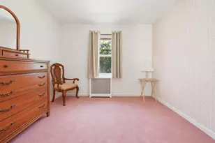 19 Ridgewood Ave, Yonkers, NY 10704 - Photo 18