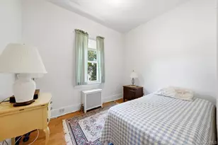 19 Ridgewood Ave, Yonkers, NY 10704 - Photo 20