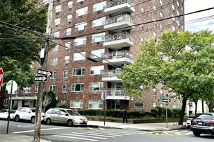 89-00 170th St, Jamaica, NY 11432 - Photo 1