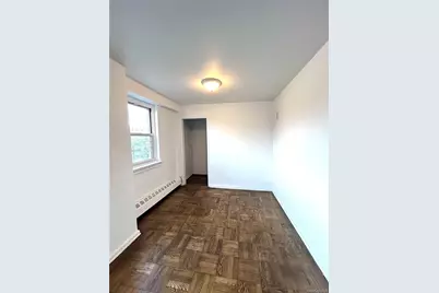 89-00 170 Street #5E, Jamaica, NY 11432 - Photo 4