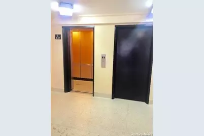 89-00 170 Street #5E, Jamaica, NY 11432 - Photo 6