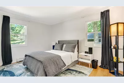 64A N Midway Road, Shelter Island, NY 11964 - Photo 14