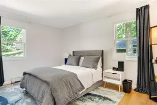 64A N Midway Rd, Shelter Island, NY 11964 - Photo 14