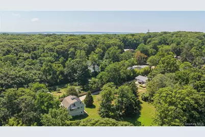 64A N Midway Road, Shelter Island, NY 11964 - Photo 2