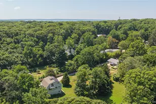 64A N Midway Rd, Shelter Island, NY 11964 - Photo 2