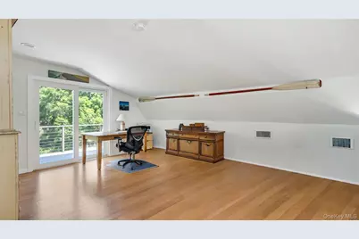 64A N Midway Road, Shelter Island, NY 11964 - Photo 28
