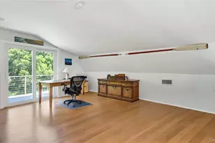 64A N Midway Rd, Shelter Island, NY 11964 - Photo 28