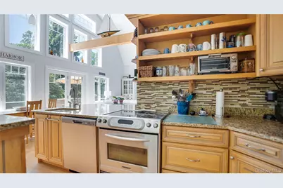 64A N Midway Road, Shelter Island, NY 11964 - Photo 24