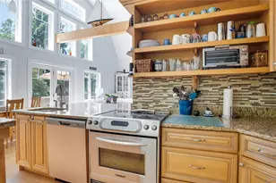 64A N Midway Rd, Shelter Island, NY 11964 - Photo 24
