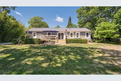 64A N Midway Road, Shelter Island, NY 11964 - Photo 6