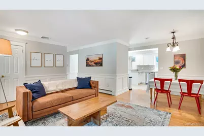 64A N Midway Road, Shelter Island, NY 11964 - Photo 8