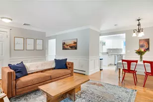 64A N Midway Rd, Shelter Island, NY 11964 - Photo 8