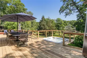 64A N Midway Rd, Shelter Island, NY 11964 - Photo 6