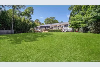 64A N Midway Road, Shelter Island, NY 11964 - Photo 4