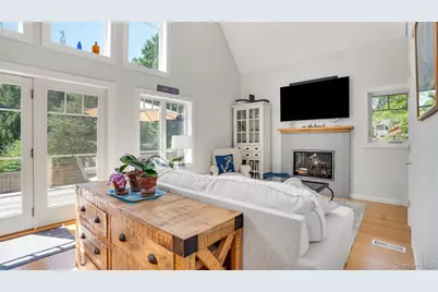 64A N Midway Road, Shelter Island, NY 11964 - Photo 22