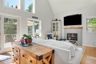 64A N Midway Rd, Shelter Island, NY 11964 - Photo 22