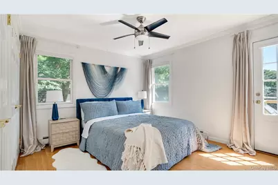 64A N Midway Road, Shelter Island, NY 11964 - Photo 16