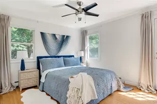 64A N Midway Rd, Shelter Island, NY 11964 - Photo 16